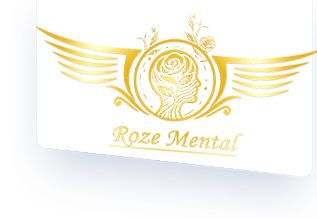 مرجع سلامت و زندگی آگاهانه